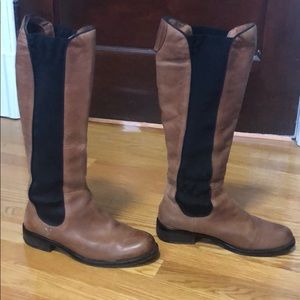 Vince Camuto Boots